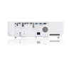 Kép 2/5 - Maxell MP-EU5002 lézer projektor