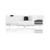 Kép 1/5 - Maxell MP-EU5002 lézer projektor