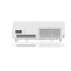 Kép 3/5 - Maxell MP-EU5002 lézer projektor