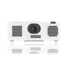 Kép 3/8 - Maxell MP-WU8701W installációs lézer projektor, objektív nélkül