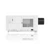 Kép 4/8 - Maxell MP-WU8701W installációs lézer projektor, objektív nélkül