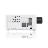 Kép 5/8 - Maxell MP-WU8701W installációs lézer projektor, objektív nélkül