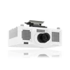 Kép 1/7 - Maxell MP-WU8801W installációs lézer projektor, ML713 objektívvel