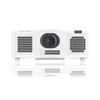 Kép 3/7 - Maxell MP-WU8801W installációs lézer projektor, ML713 objektívvel