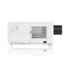 Kép 4/7 - Maxell MP-WU8801W installációs lézer projektor, ML713 objektívvel