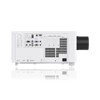 Kép 5/7 - Maxell MP-WU8801W installációs lézer projektor, ML713 objektívvel
