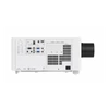 Kép 6/7 - Maxell MP-WU8801W installációs lézer projektor, ML713 objektívvel