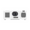 Kép 7/7 - Maxell MP-WU8801W installációs lézer projektor, ML713 objektívvel