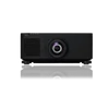 Kép 3/7 - Maxell MP-WU9101B-SD installációs lézer projektor alapobjektívvel