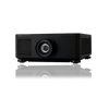 Kép 1/7 - Maxell MP-WU9101B-SD installációs lézer projektor alapobjektívvel