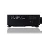 Kép 6/7 - Maxell MP-WU9101B-SD installációs lézer projektor alapobjektívvel