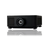 Kép 1/13 - Maxell MP-WU9101B installációs lézer projektor, optika nélkül