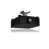 Kép 3/13 - Maxell MP-WU9101B installációs lézer projektor, optika nélkül