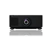 Kép 4/13 - Maxell MP-WU9101B installációs lézer projektor, optika nélkül