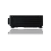 Kép 5/13 - Maxell MP-WU9101B installációs lézer projektor, optika nélkül