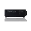 Kép 6/13 - Maxell MP-WU9101B installációs lézer projektor, optika nélkül