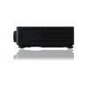 Kép 11/13 - Maxell MP-WU9101B installációs lézer projektor, optika nélkül