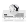 Kép 2/4 - Maxell MP-WX5603 installációs lézer projektor