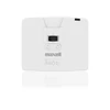 Kép 3/4 - Maxell MP-WX5603 installációs lézer projektor