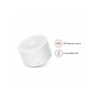 Kép 5/5 - XIAOMI Mi Compact Bluetooth Speaker 2