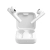 Kép 1/2 - XIAOMI Mi True Wireless Earphones 2 Basic