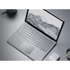 Kép 1/4 - Microsoft Surface Laptop - 13.5" (2256 x 1504) - Core i5 (7th Gen, HD 620) - 4GB RAM - 128GB SSD Windows 10 S Eng