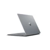 Kép 2/4 - Microsoft Surface Laptop - 13.5" (2256 x 1504) - Core i5 (7th Gen, HD 620) - 4GB RAM - 128GB SSD Windows 10 S Eng