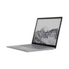 Kép 4/4 - Microsoft Surface Laptop - 13.5" (2256 x 1504) - Core i5 (7th Gen, HD 620) - 4GB RAM - 128GB SSD Windows 10 S Eng