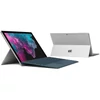 Kép 1/2 - Microsoft Surface Pro 7 - 12.3" (2736 x 1824) - Core i5 (1035G4, Iris Plus) - 16GB RAM - 256GB SSD - Windows 10 Pro,Plat