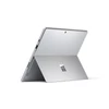 Kép 2/2 - Microsoft Surface Pro 7 - 12.3" (2736 x 1824) - Core i3 (1005G1, UHD) - 4GB RAM - 128GB SSD - Windows 10 Pro, Plat