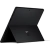 Kép 2/2 - Microsoft Surface Pro 7 - 12.3" (2736 x 1824) - Core i7 (1065G7, Iris Plus) - 16GB RAM - 512GB SSD - Windows 10 Pro,Blck