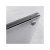 Kép 2/2 - Moshi keménytok, iGlaze MacBook Air 13" Thunderbolt 3/USB-C (2020) - Stealth Clear