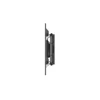 Kép 3/12 - MULTIBRACKETS Fali konzol, M Universal Long Reach Arm 910mm HD, Dual (for LCD/LED panel, 50"-80", max.VESA: 800x400 mm)