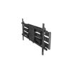 Kép 4/12 - MULTIBRACKETS Fali konzol, M Universal Long Reach Arm 910mm HD, Dual (for LCD/LED panel, 50"-80", max.VESA: 800x400 mm)