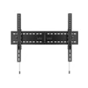 Kép 1/7 - MULTIBRACKETS Fali konzol, M Universal Tilt Wallmount SD MAX 800x600 (63-110", 125kg)