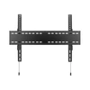 Kép 2/7 - MULTIBRACKETS Fali konzol, M Universal Tilt Wallmount SD MAX 800x600 (63-110", 125kg)