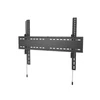 Kép 4/7 - MULTIBRACKETS Fali konzol, M Universal Tilt Wallmount SD MAX 800x600 (63-110", 125kg)
