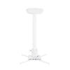 Kép 3/6 - MULTIBRACKETS Mennyezeti konzol, M Universal Projector Ceiling mount 600-1000 with Fine tune
