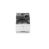 Kép 1/2 - OKI Lézer LED MFP NY/M/S/F MC563dn, színes, 1GB, USB/Háló/WiFi(opcionális), A4 30lap/perc FF, 1200x1200 dpi, duplex
