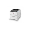 Kép 5/6 - OKI Lézer LED nyomtató C332DNW, 1GB, USB/Ethernet/Wifi, A4 FF 30 lap/perc, színes 26 lap/perc, 1200x600