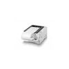 Kép 4/6 - OKI Lézer LED nyomtató C332DNW, 1GB, USB/Ethernet/Wifi, A4 FF 30 lap/perc, színes 26 lap/perc, 1200x600