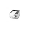 Kép 4/6 - OKI Lézer LED nyomtató C532DN, színes USB/Háló, 64MB, A4 30lap/perc FF/sz, 1200x1200 dpi, Duplex,