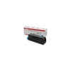 Kép 1/2 - OKI Toner C5650/5750 kék 2000/old