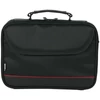 Kép 1/4 - OMEGA laptop táska, FIESTA TORBA, 16"