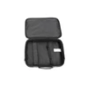 Kép 3/4 - OMEGA laptop táska, FIESTA TORBA, 16"
