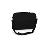 Kép 4/4 - OMEGA laptop táska, FIESTA TORBA, 16"