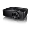 Kép 6/7 - OPTOMA Projektor DS322e (DLP, 800x600, 4:3, 3800 AL, 3D, 22000:1, HDMI/VGA/Kompozit Video/3.5mm Jack/USB/RS232)
