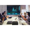 Kép 2/8 - OPTOMA Projektor DH351 (DLP, 1920x1080, 16:9, 3600 AL, 25000:1, 3D, HDMI/3.5mm Jack/USB)
