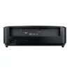 Kép 4/8 - OPTOMA Projektor DH351 (DLP, 1920x1080, 16:9, 3600 AL, 25000:1, 3D, HDMI/3.5mm Jack/USB)