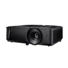 Kép 6/7 - OPTOMA Projektor DW322 (DLP, 1280x800, 16:10, 3800 AL, 22000:1, 3D, HDMI/VGA/Kompozit Video/3.5mm Jack/USB/RS232)